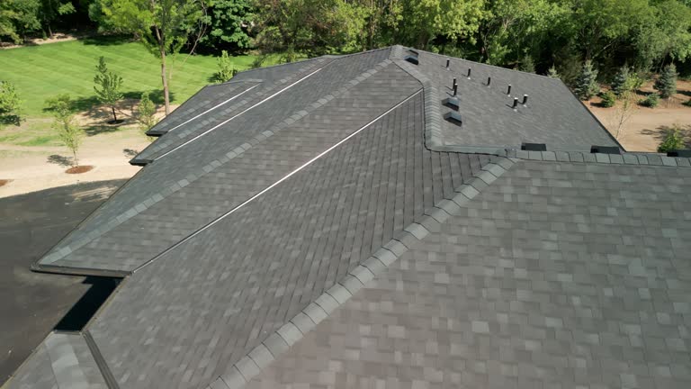 Best Chimney Flashing Repair  in Bakersfield, CA