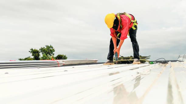 Asphalt Shingles Roofing in Bakersfield, CA