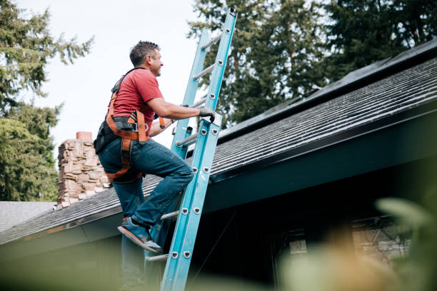 Best Roof Maintenance and Cleaning  in Bakersfield, CA