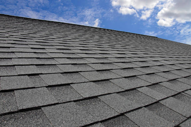 Best Storm Damage Roof Repair  in Bakersfield, CA